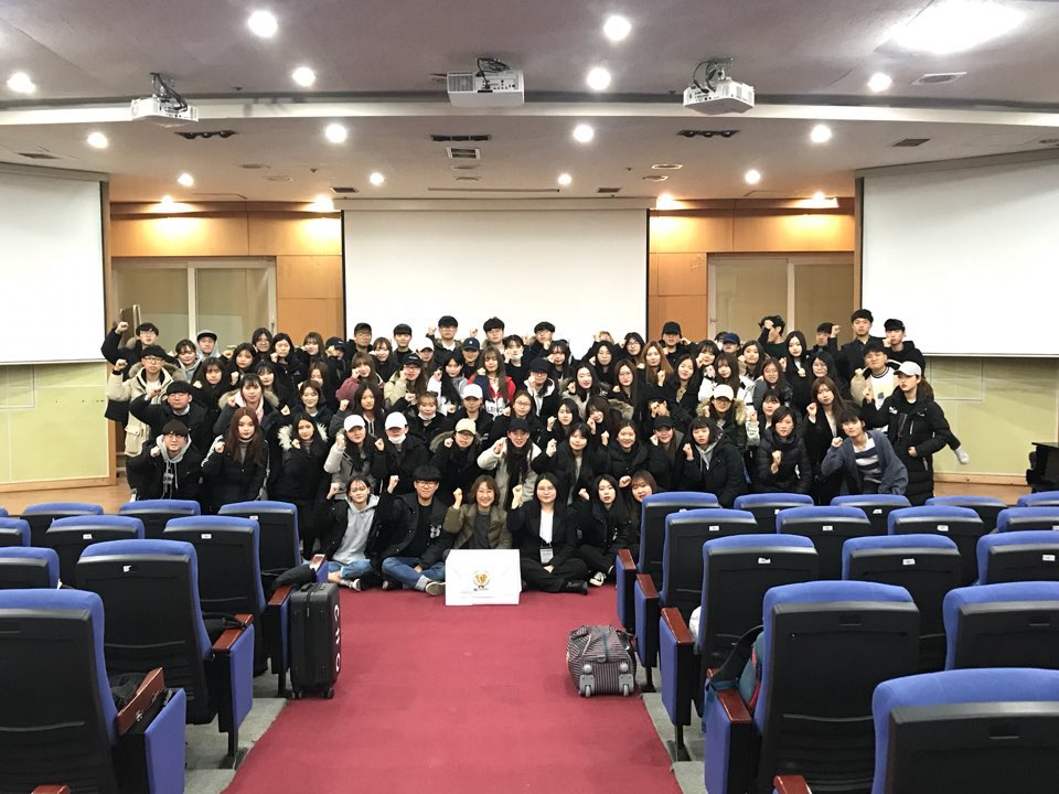 2018.02.20-02.22 신입생 오티  대표이미지